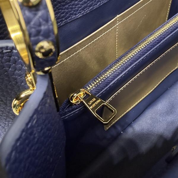 2026120185550862 270